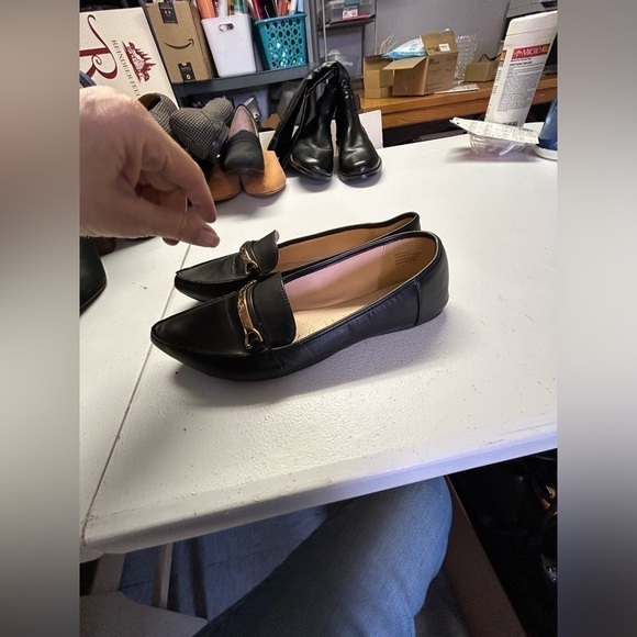 Tahari - Picture 2 of 6